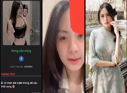em Quinnn nóng bỏng Playerdou chat cảnh nóng